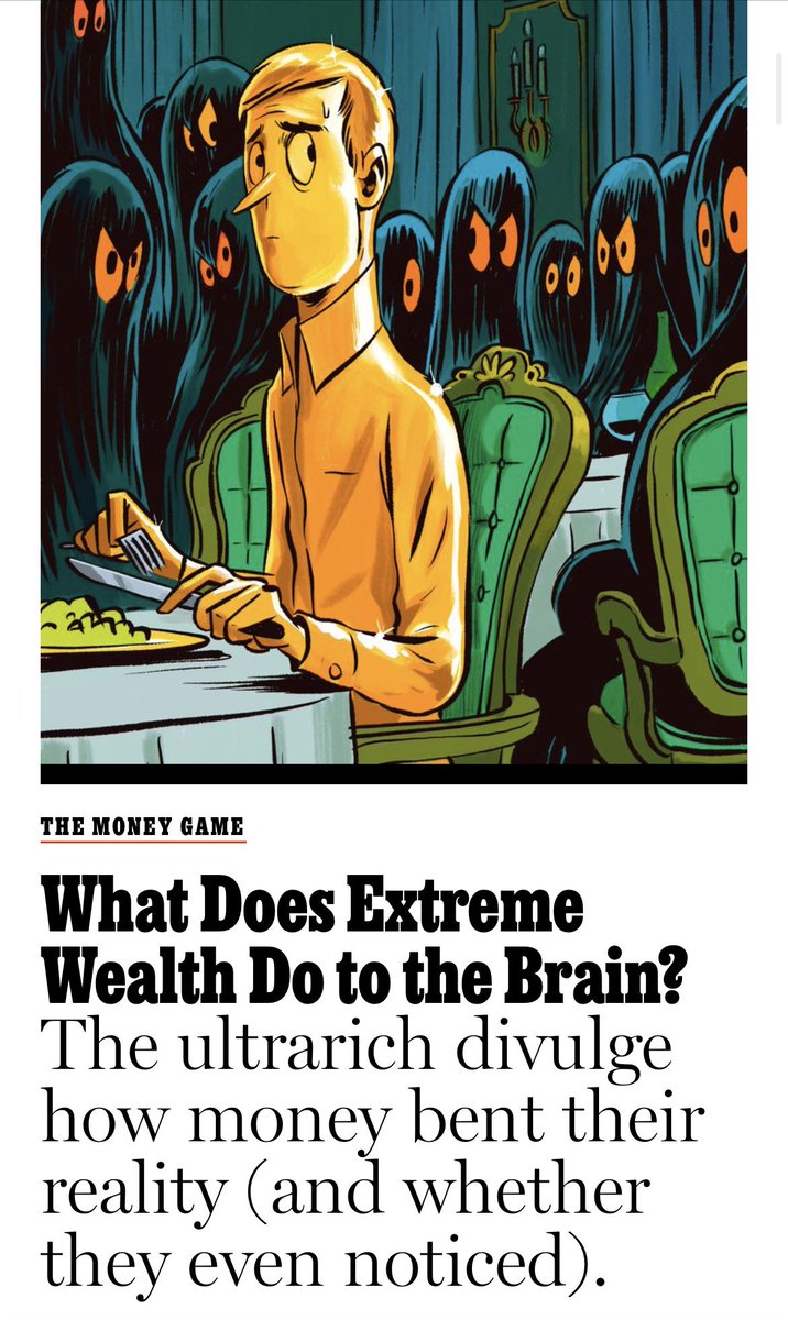 Very interesting and recently published