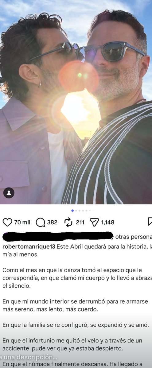 Bajo La Lupa Ecuador (Bajolalupaec) tweet media