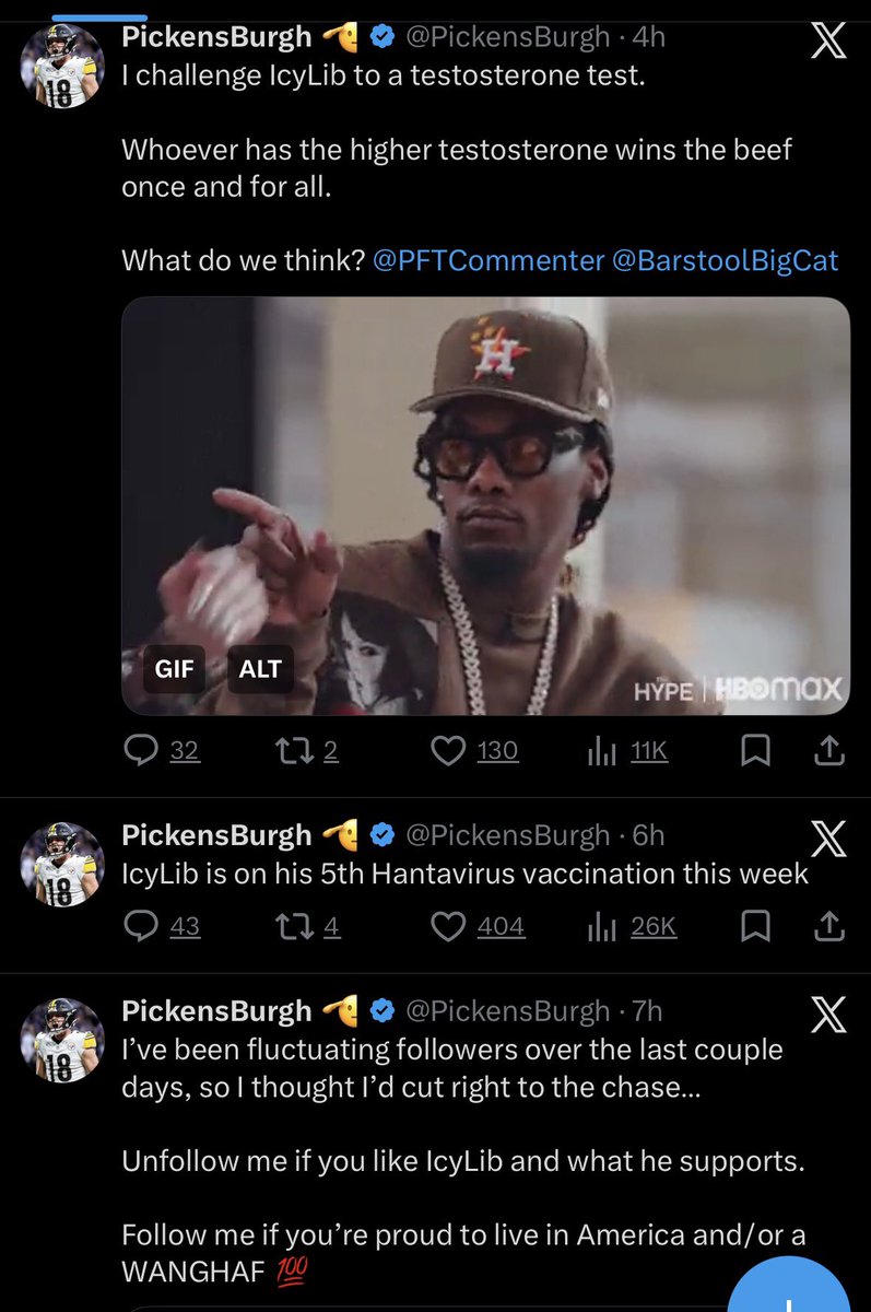 rae ✮⋆˙ tweet media