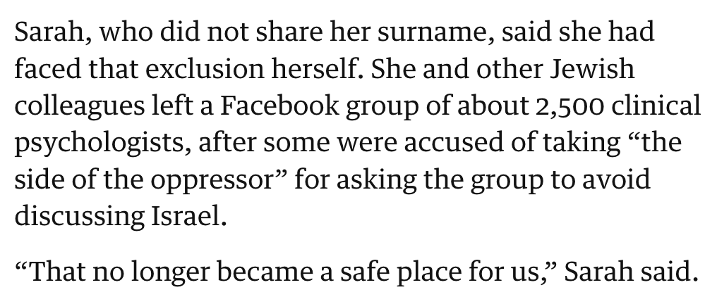 Caitlin Johnstone tweet media