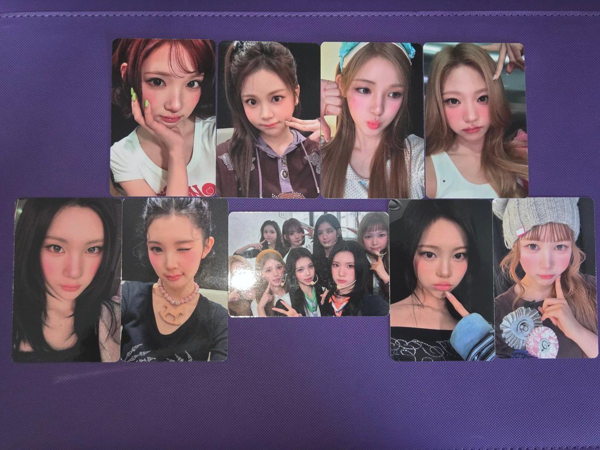 수아 ✿ tweet media
