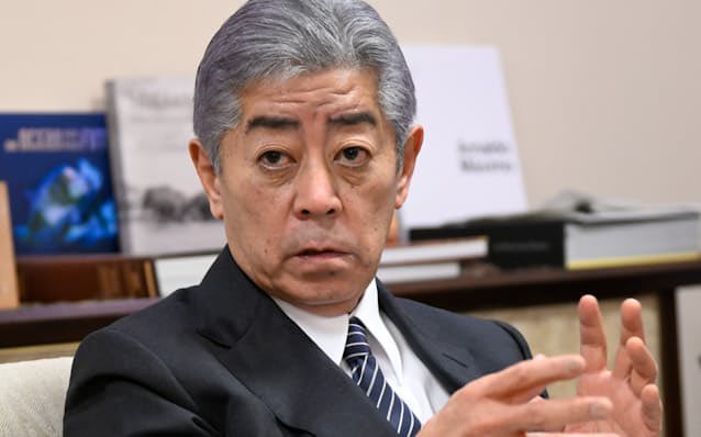 🟠🇯🇵爆裂大和魂🇯🇵🟠 tweet media