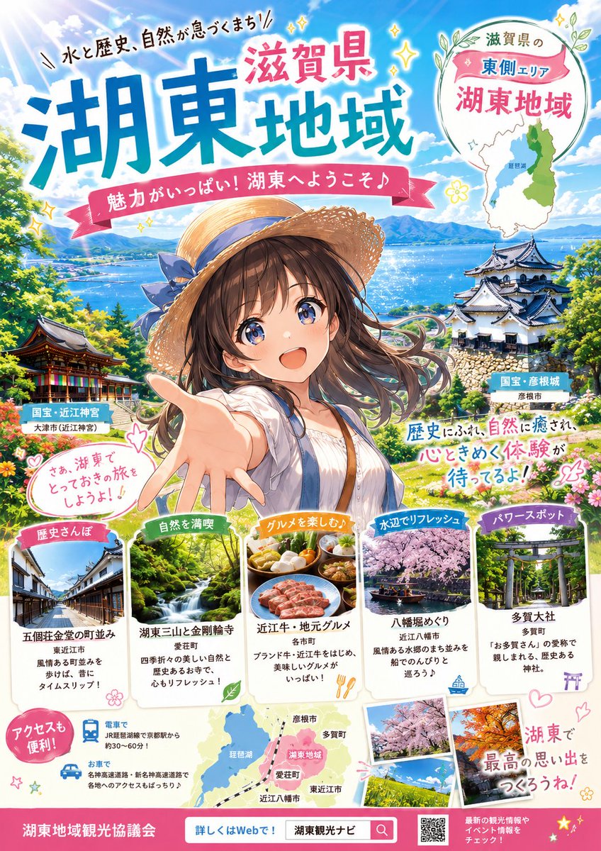 【まめち】 まめち (@m0mch1) / Posts / X