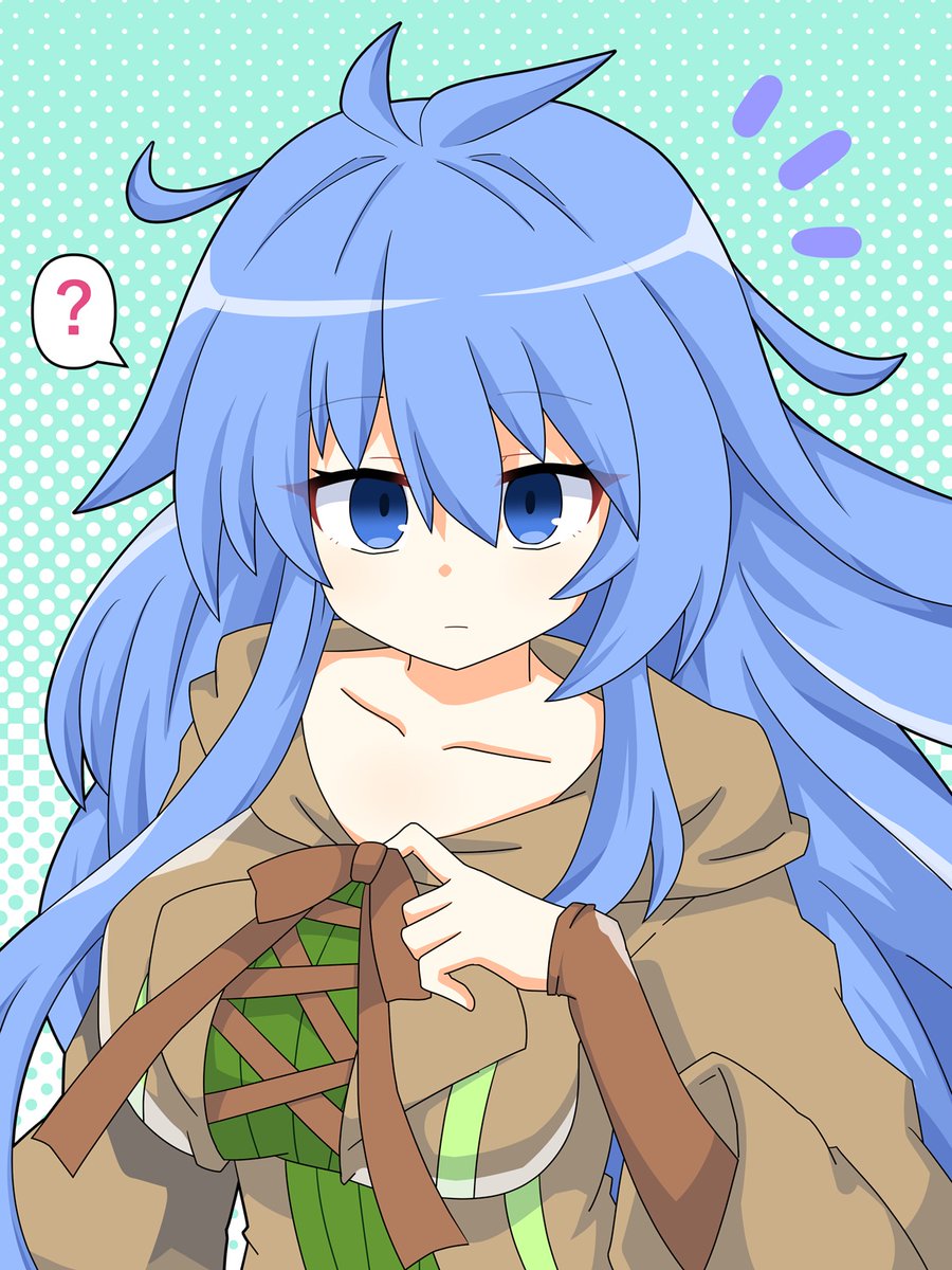 赤津梵（あかつぼん） tweet media