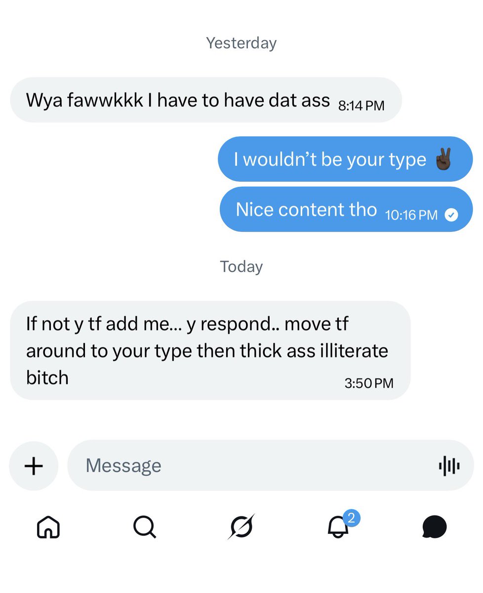 Coco P u f f s tweet media