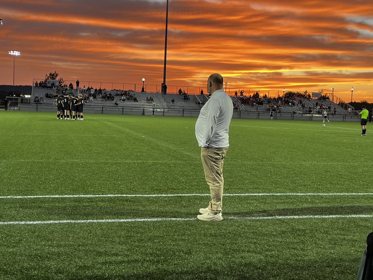 jbeanpoll's tweet photo. @AHSAAUpdates @_ThomasAshworth FINAL SCORES from @AHSAAUpdates  CLASS 1A/3A BOYS SEMIFINALS:
 
- Altamont (11-13-2) 6, Lee-Scott Academy (10-9-0) 0 
 - Susan Moore (20-2-2) 3, Madison Academy (18-4-0) 2, O

#alpreps https://t.co/SNArgiG87V