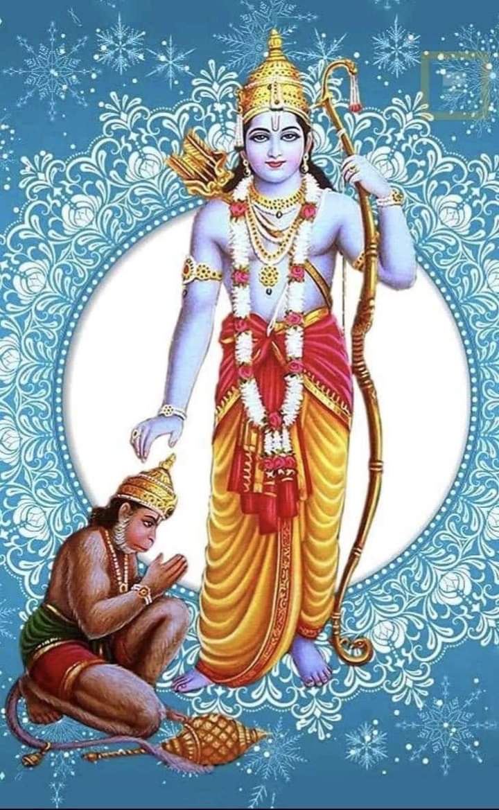🇮🇳🇮🇳🇮🇳🇮🇳🇮🇳
#भारत_माता_की_जय
#वन्दे_मातरम्
#जय_हिन्द
#जय_श्रीराम
#जय_गौमाता
सुप्रभात <a href="/narendramodi/">Narendra Modi</a> जी <a href="/rashtra_chetna/">राष्ट्र चेतना</a> <a href="/gaddewala_tarun/">Agarwal Ji(vaccinated)🇮🇳🇮🇳🇮🇳🕉️🕉️↙️</a> एवं समस्त भारतवासियों