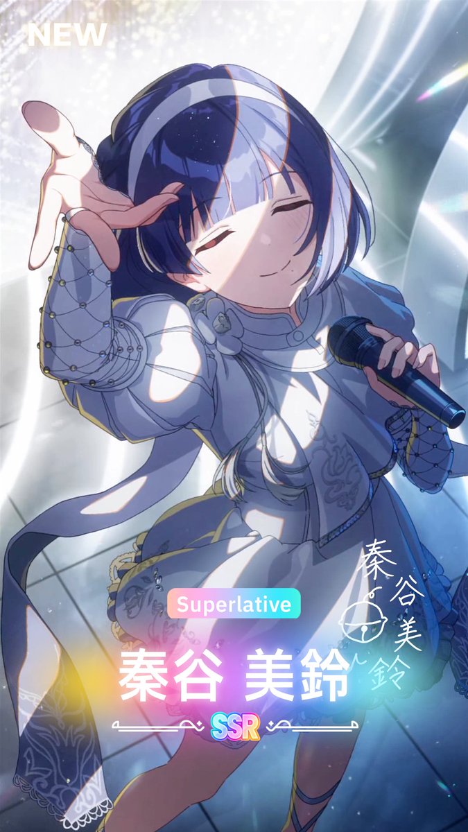 ムラムラ tweet media