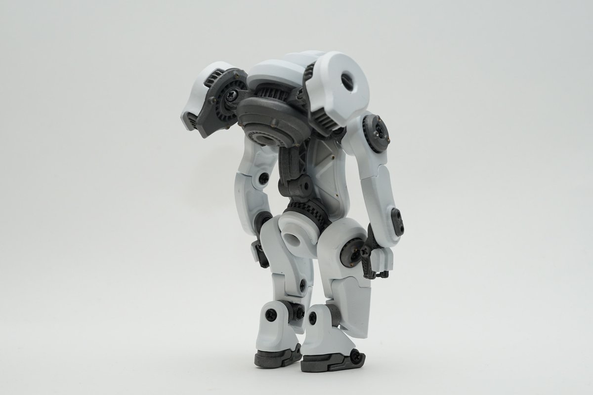 軽音堂 (@keiondo) / Posts / X