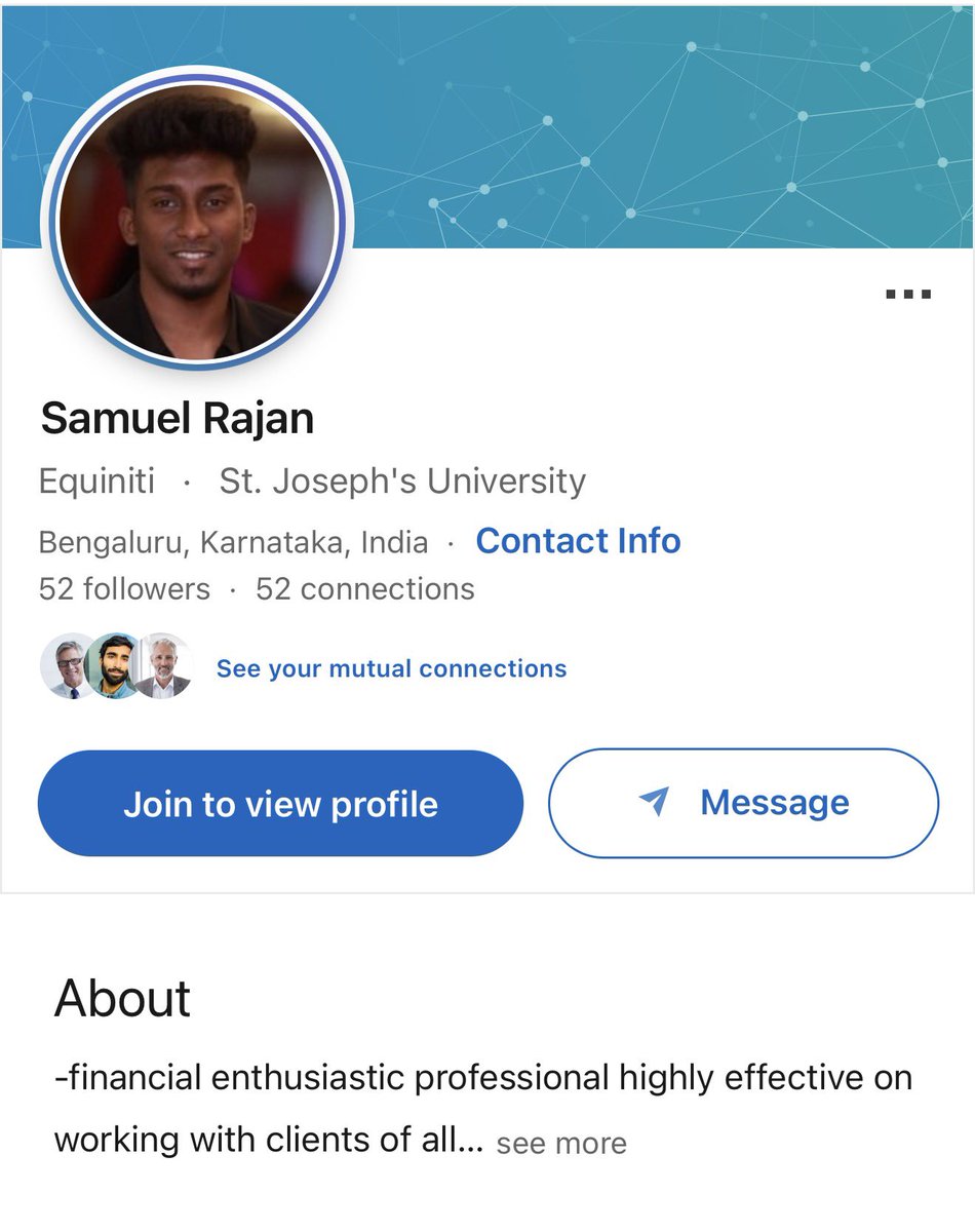 Hello <a href="/AskEquiniti/">Ask Equiniti</a> ,

Earlier today I spoke with your customer service representative, Samuel Rajan, regarding my $BBBYQ shares. These shares were canceled on September 30, 2023, and the position has since been reclassified under the ticker 09302023-DK-BUTTERFLY. The shares were