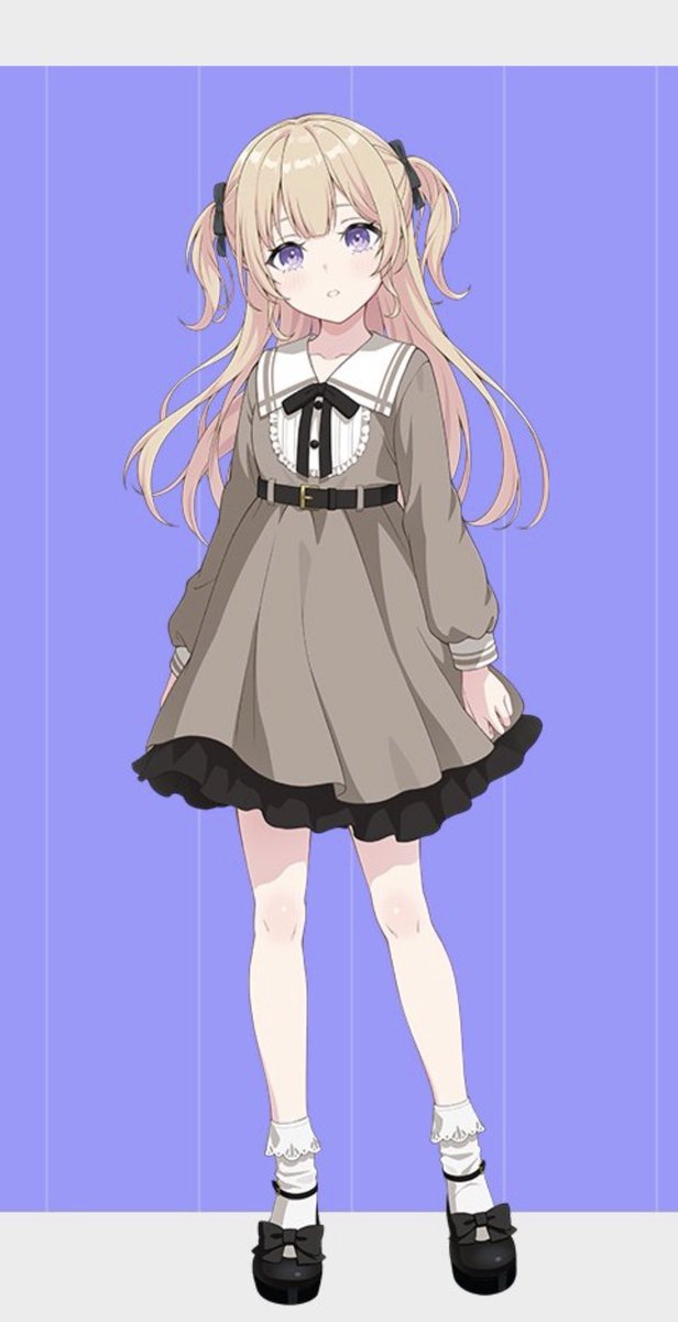 ♡・sky・♡ tweet media
