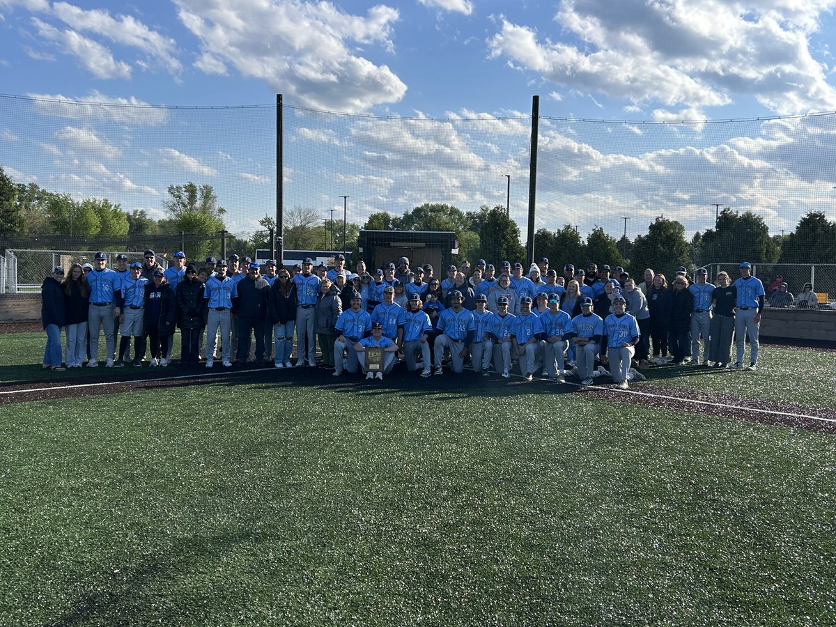 Terra State Baseball tweet media