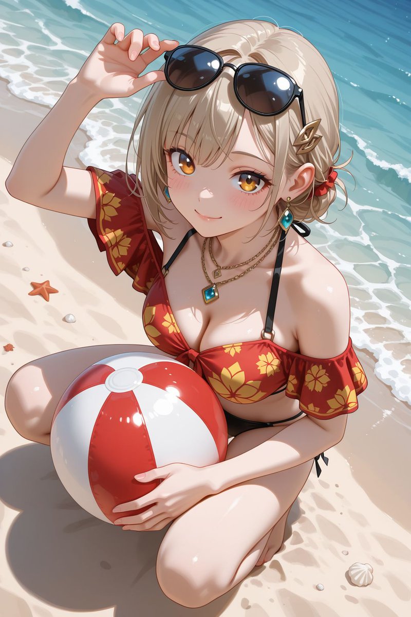 MNeoneo's tweet photo. 🌊 https://t.co/NRT7CmkvxX