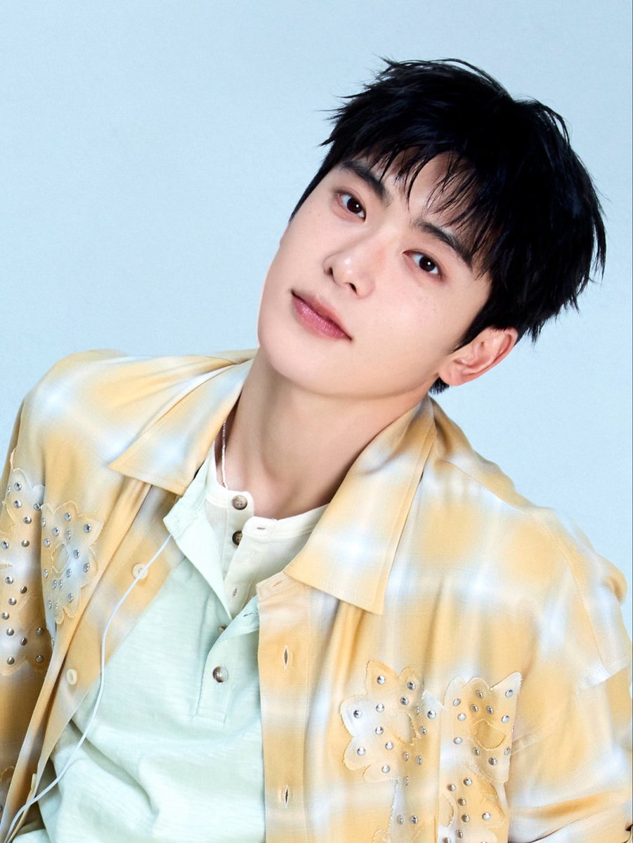 jaehyuno。 tweet media