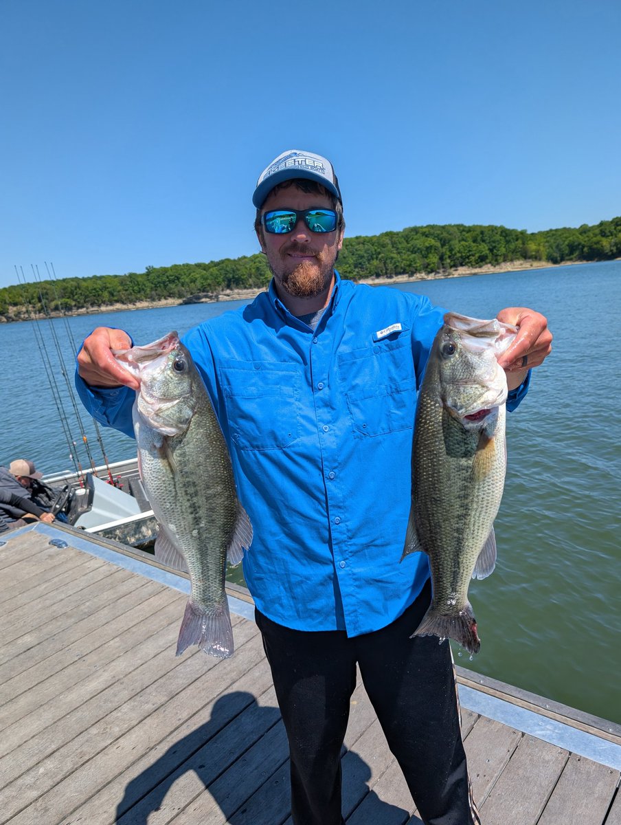 KyleBoard's tweet photo. Ready for another day like this one... https://t.co/jAfMZKKXVn
