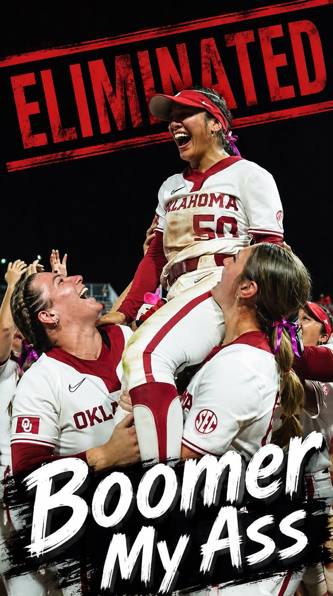 TeeWhit50's tweet photo. @UGASoftball @CoachAyla https://t.co/eIp8V6TdTb