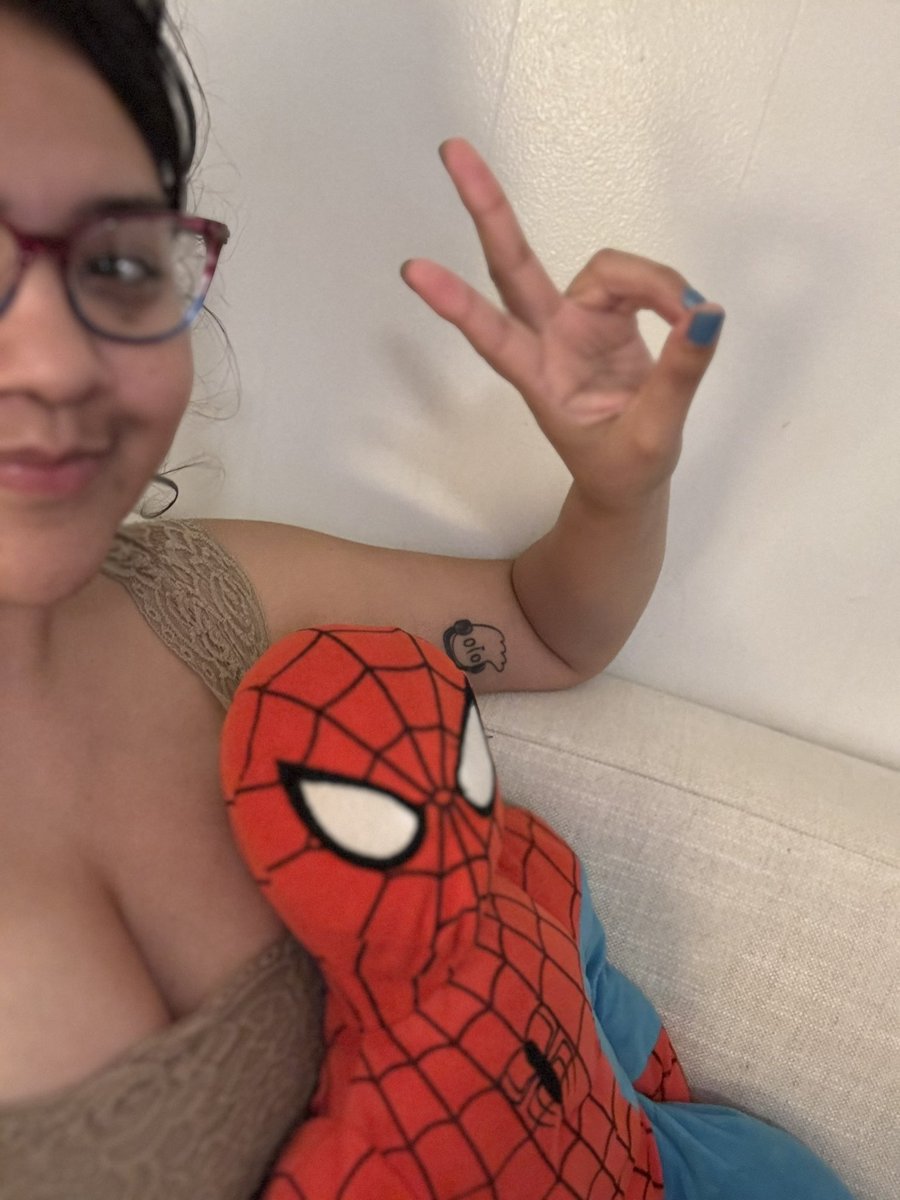 bitty_yitty tweet media