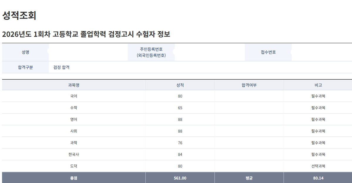 쿠네쉬|5일페 A08-10 tweet media