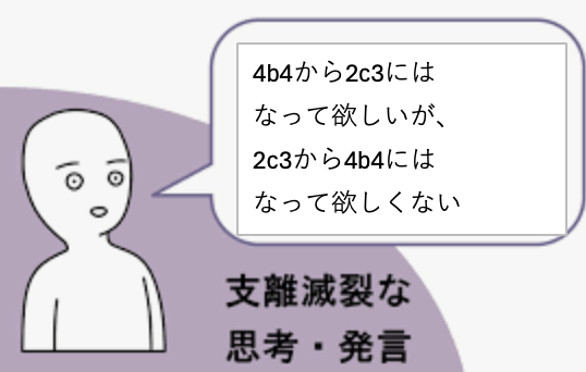 KuSupermrm's tweet photo. https://t.co/aXHyyg76hJ