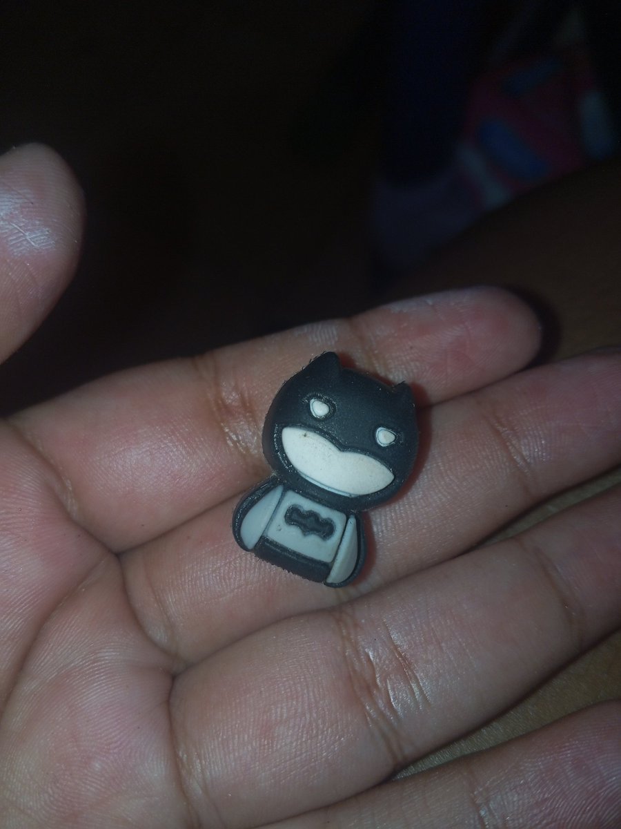Limpiando encontré: 
Pt1