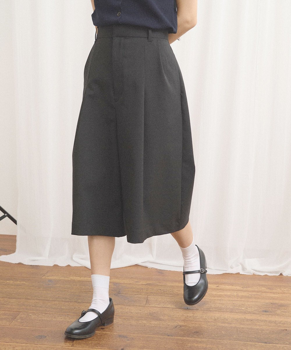 フィグロンドン　Yvette　セットアップ London 【おまとめ】fig