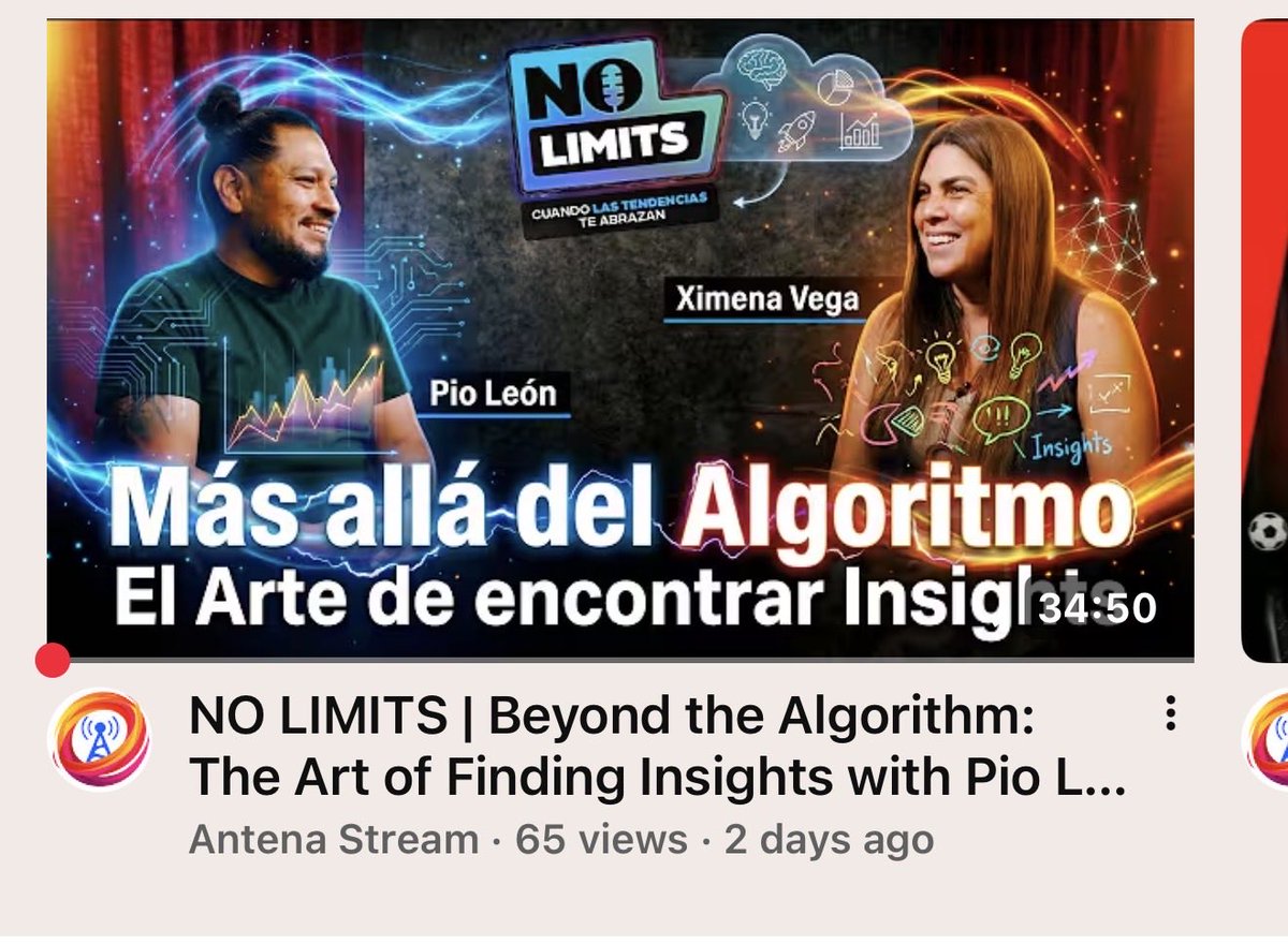 ximena vega tweet media