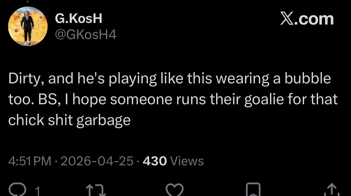 Bobby Big Arms tweet media