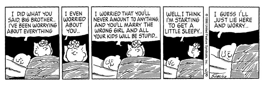 snoopy and friends tweet media