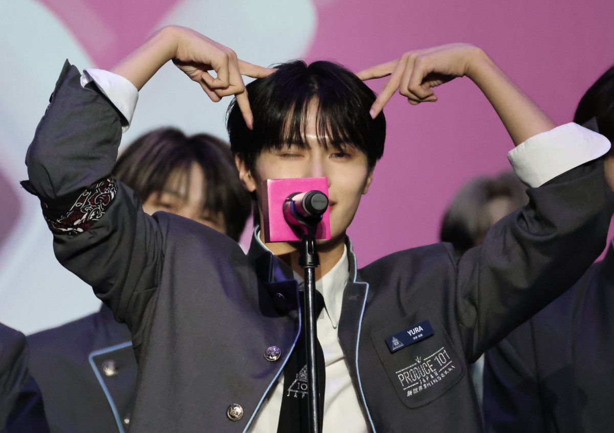 【本日限定値下】KCON 新世界　ハーフ生写真　剱持 2026