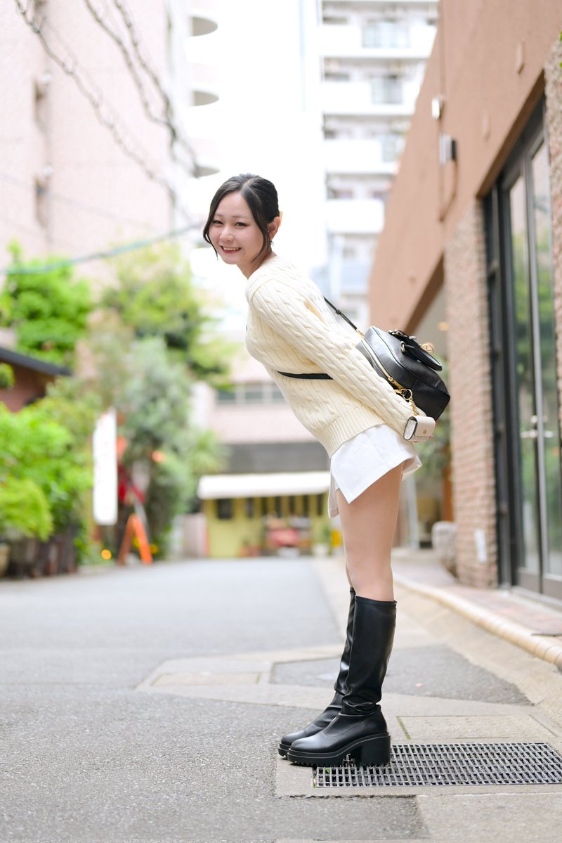 yume (@ssw_yume_) / Posts / X