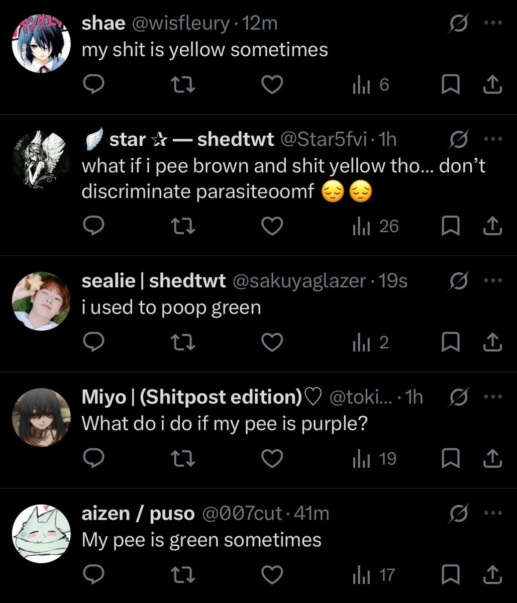 parasite ˚˖𓍢ִ໋❀ tweet media