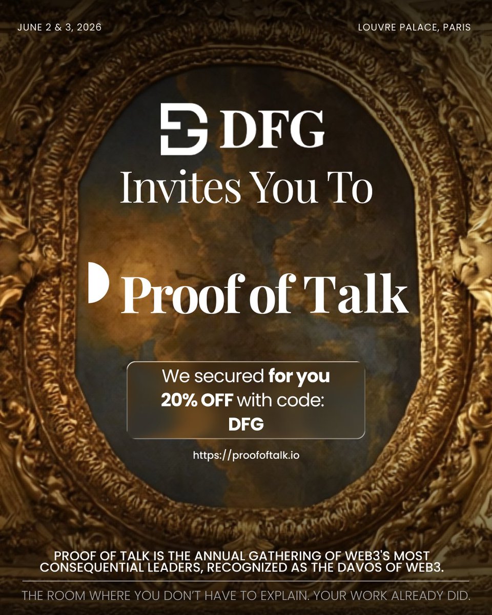 DFG tweet media