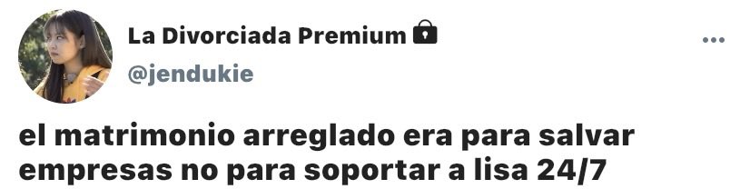 Mini Rayo ⚡️ tweet media