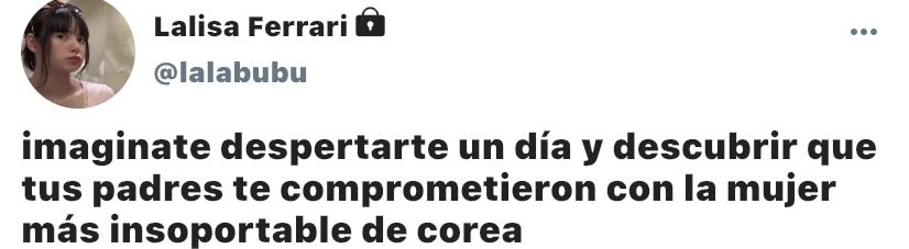 Mini Rayo ⚡️ tweet media