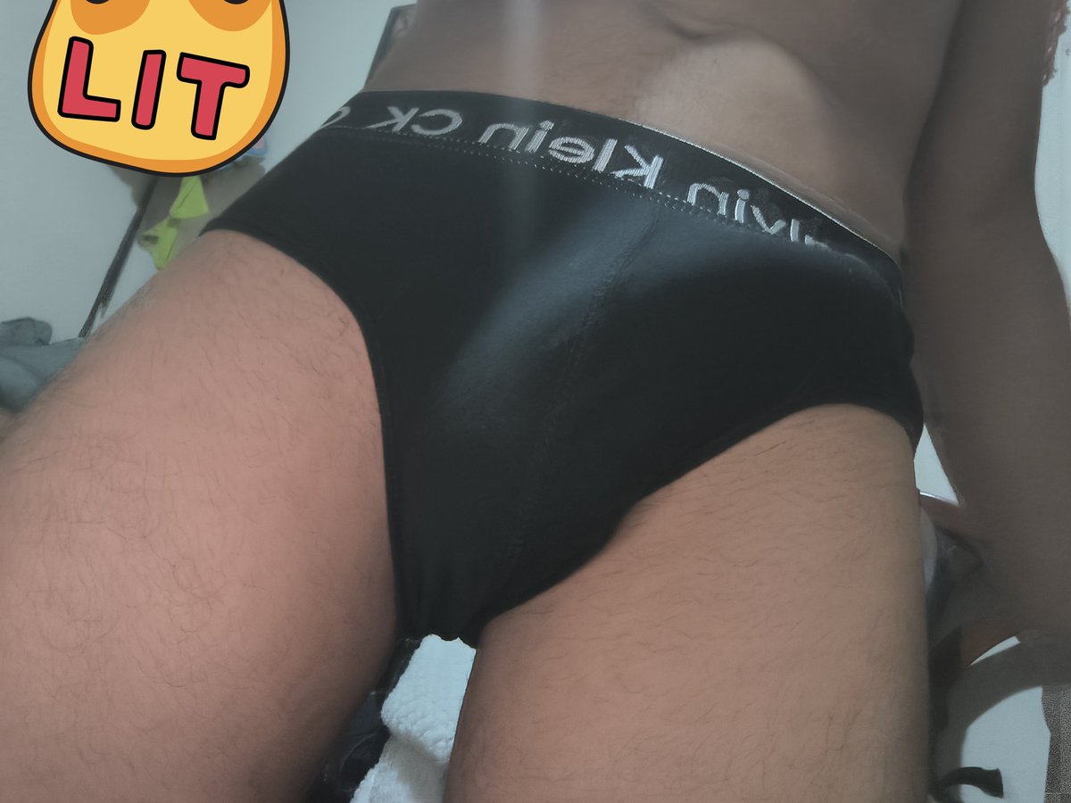 Damiam Cardenaon 🍆💦🔥 tweet media