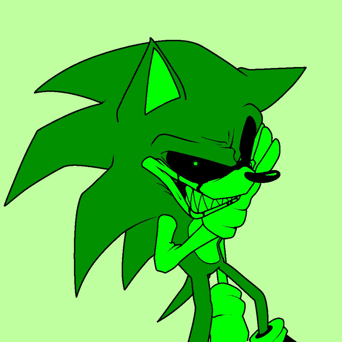 GreX tweet media