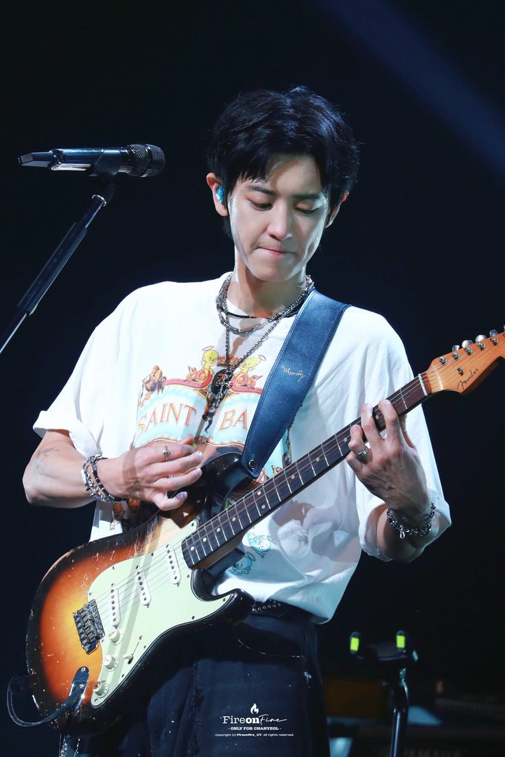 𝒄𝒂𝒉𝒚𝒐𝒍 찬열 tweet media