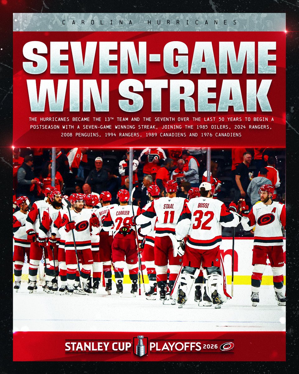 NHL tweet media