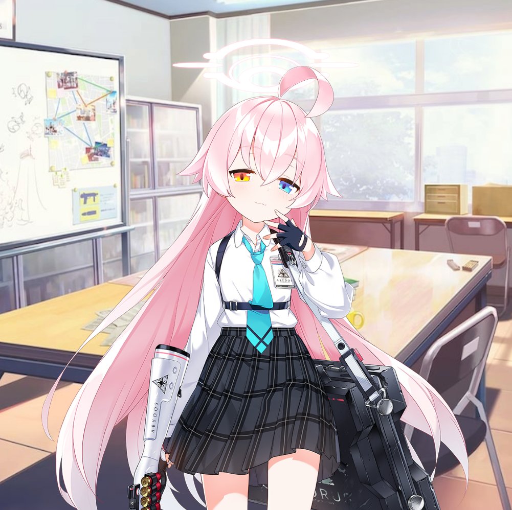 HOSHINO ビスポーク 6D程度 Seeing Hoshino in FULL HD is honestly such a blessing