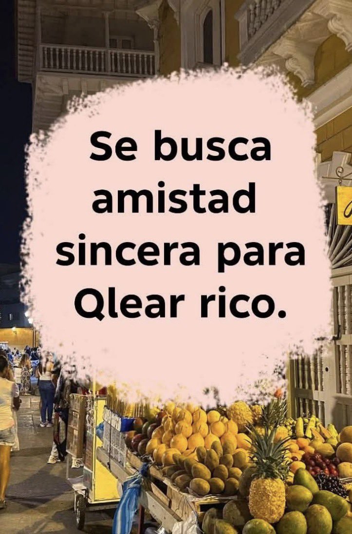 j m Ibarra tweet media