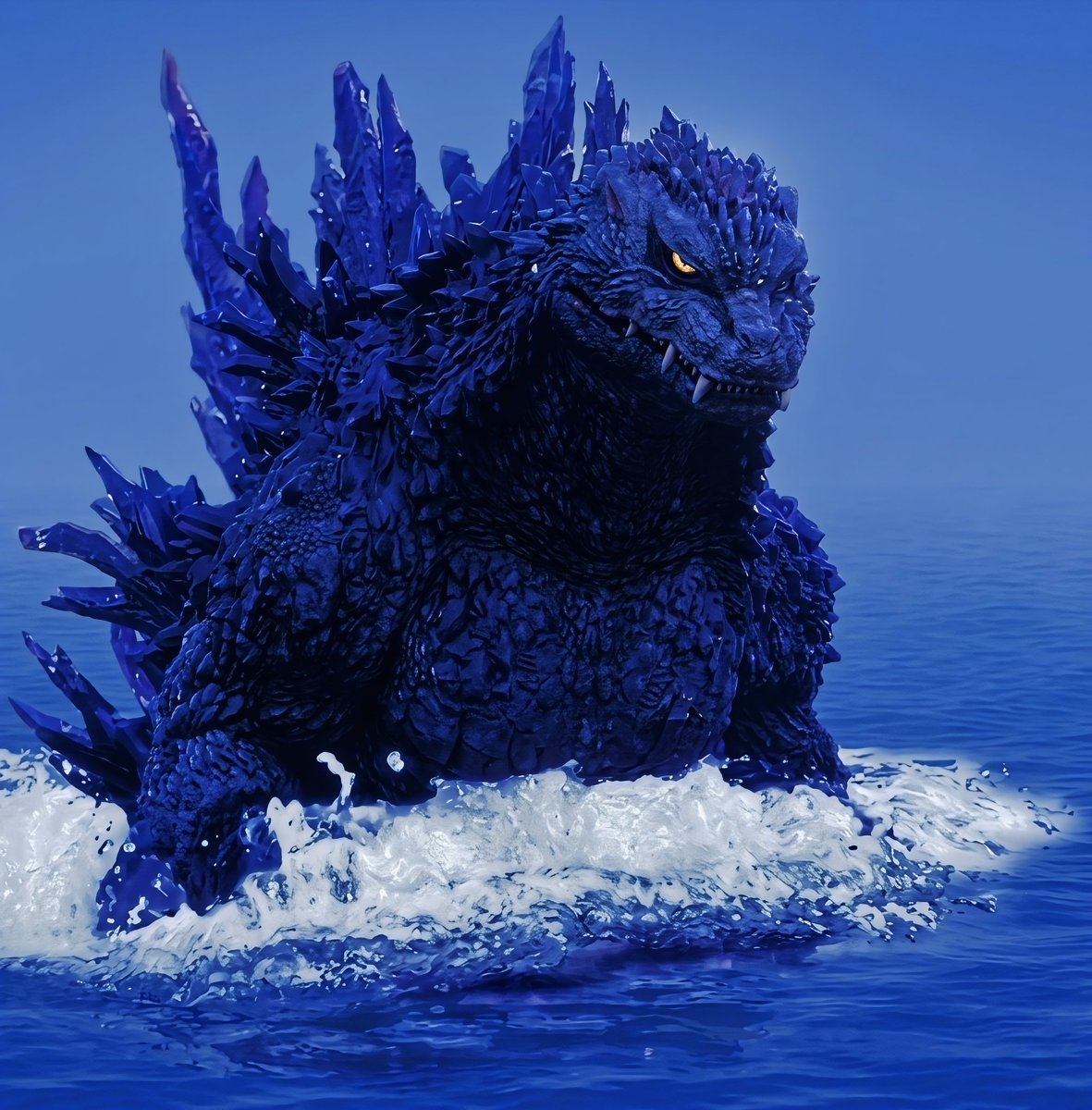 EvolvedGoji24 tweet media