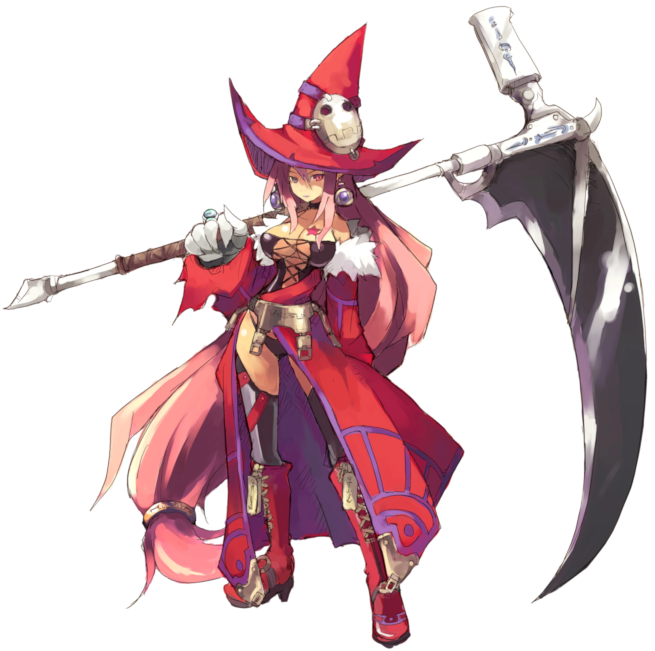BassGSnewtype tweet media