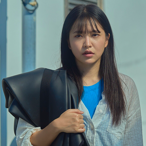 Danmee - ダンミ:韓国ドラマとK-POPのランキング&リサーチ tweet media
