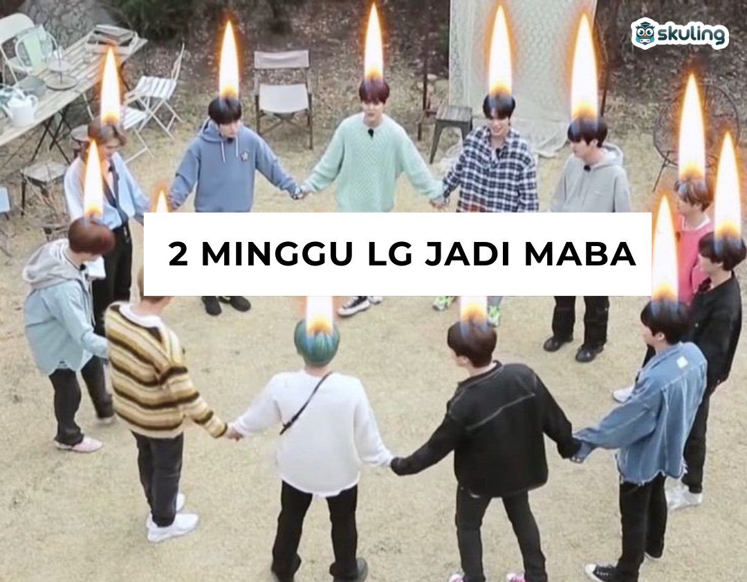 AAMIIN-in ga sie 🤭🫵