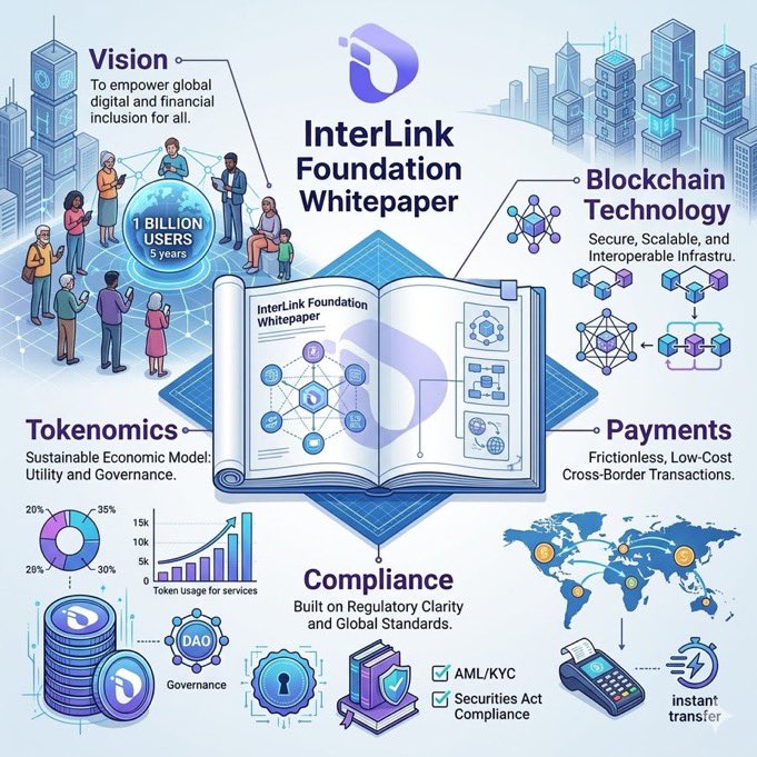 Sam | InterLink T3 Ambassador (@SamInterlink) / Posts / X