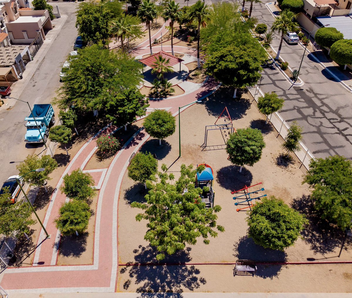 Antonio Astiazarán tweet media