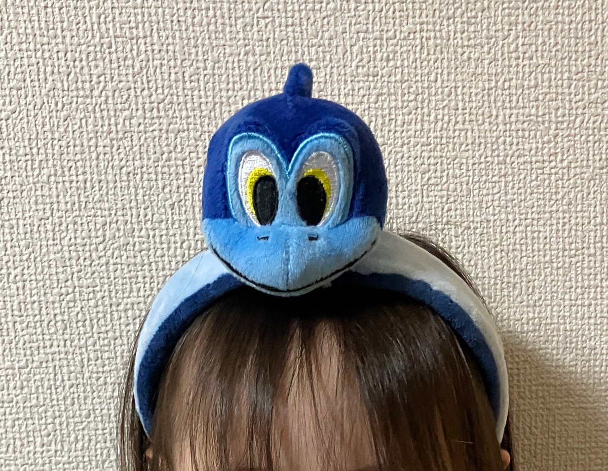 ジュビロ磐田 グッズ【公式】 (@jubilo_shop) / Posts / X