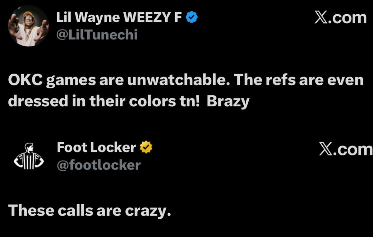 LakeShowYo tweet media