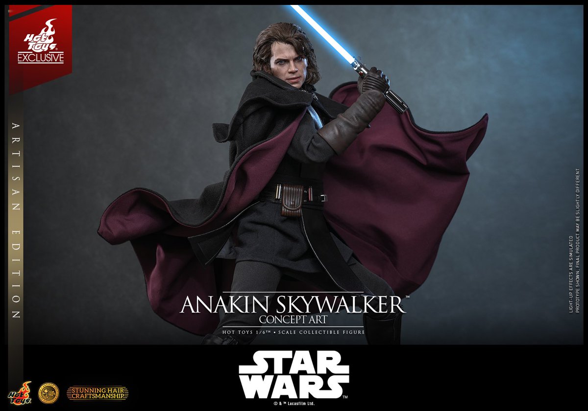ホットトイズジャパン (@hottoys_japan) / Posts / X