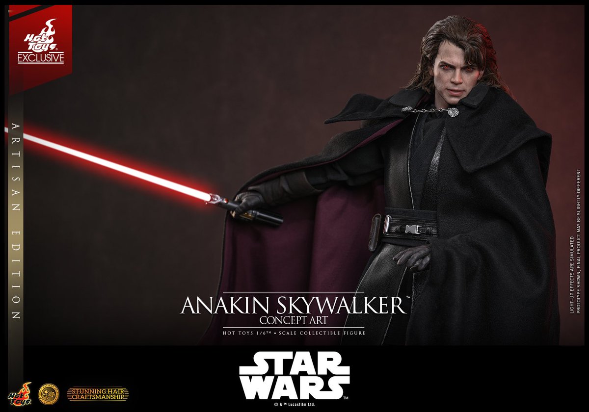 ホットトイズジャパン (@hottoys_japan) / Posts / X